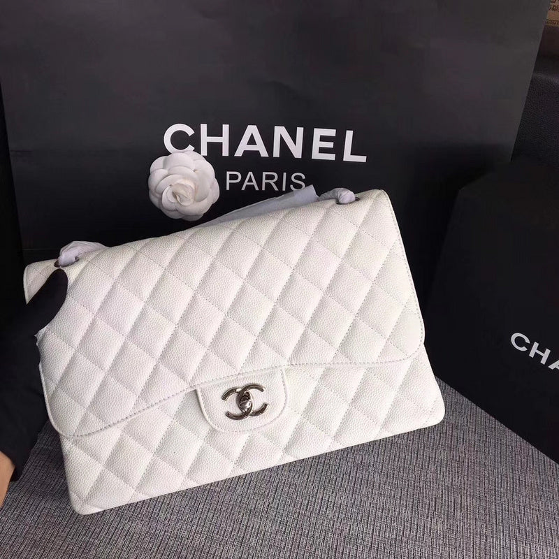 Satchel Bags - CHL Bags - 696