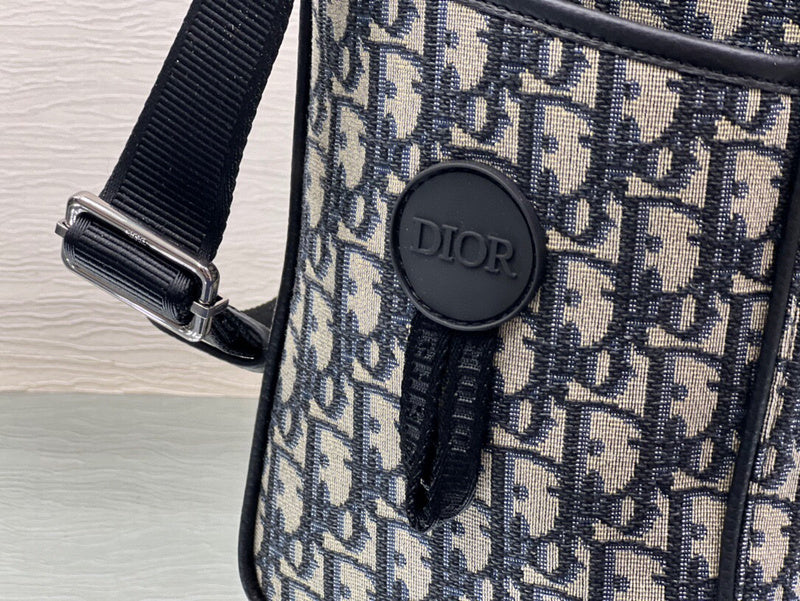 Glami - GLAMIr Bags - 1638