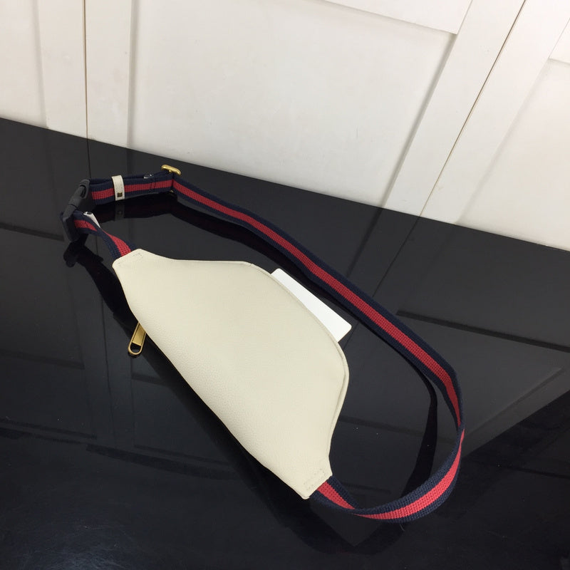 Satchel Bags - GUC Bags - 887