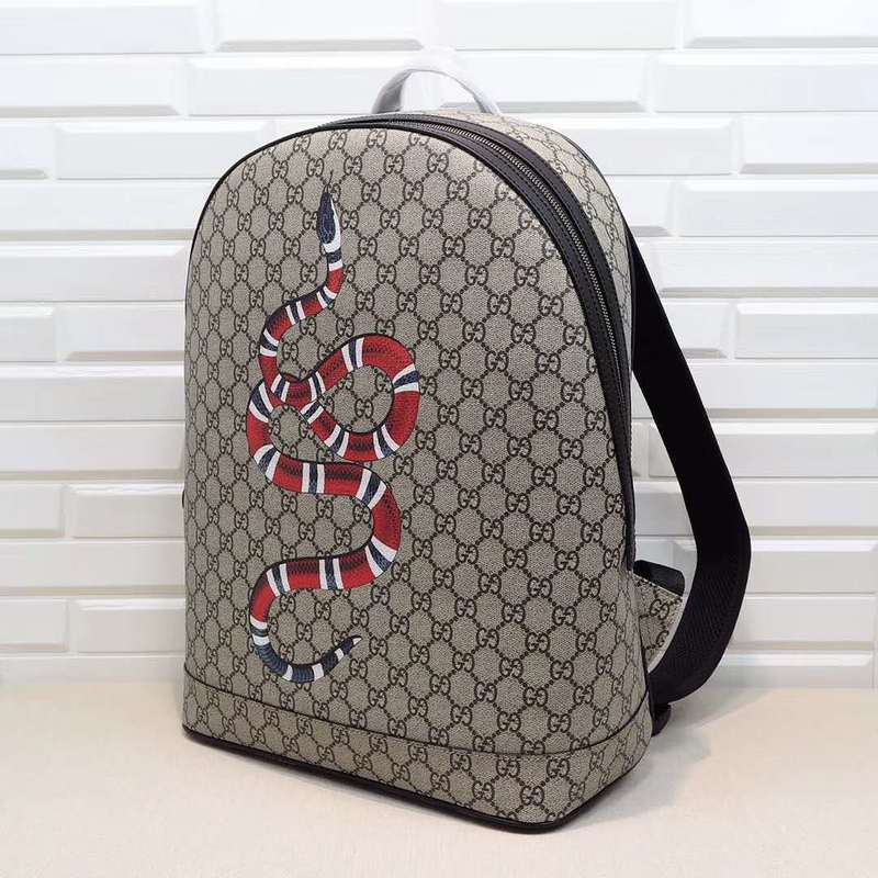 glami shop- GCI Bags - 768