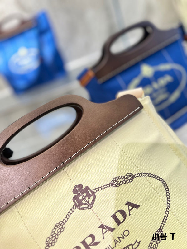 Satchel Bags - PDA Bags - 588