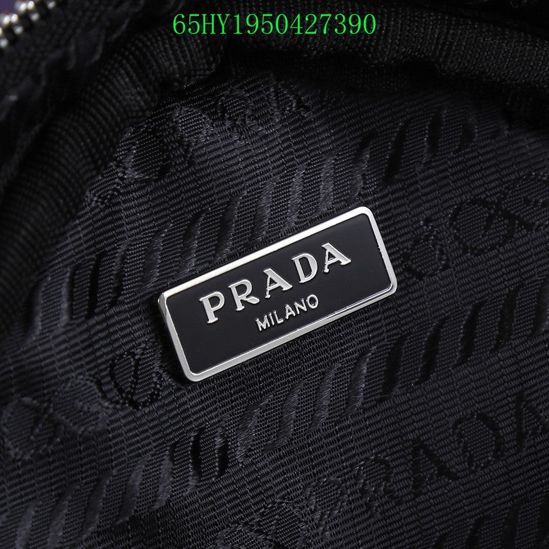 Satchel Bags - PDA Bags - 4433