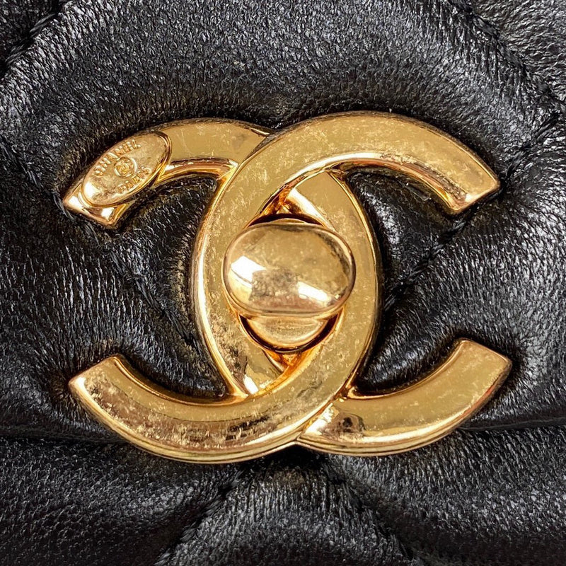 Satchel Bags - CHL Bags - 2662