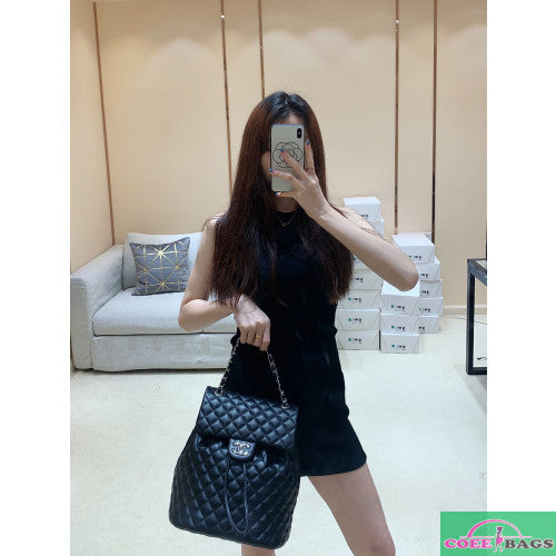 GLM - CHL Bags - 303