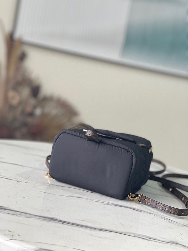 Glami- Glami- Lu-Vi bags - 4522