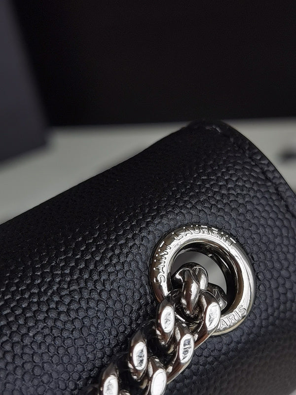 GLM - SLY Bags - 1190