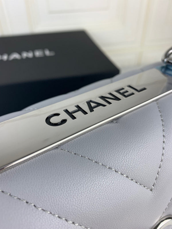 Satchel Bags - CHL Bags - 2091