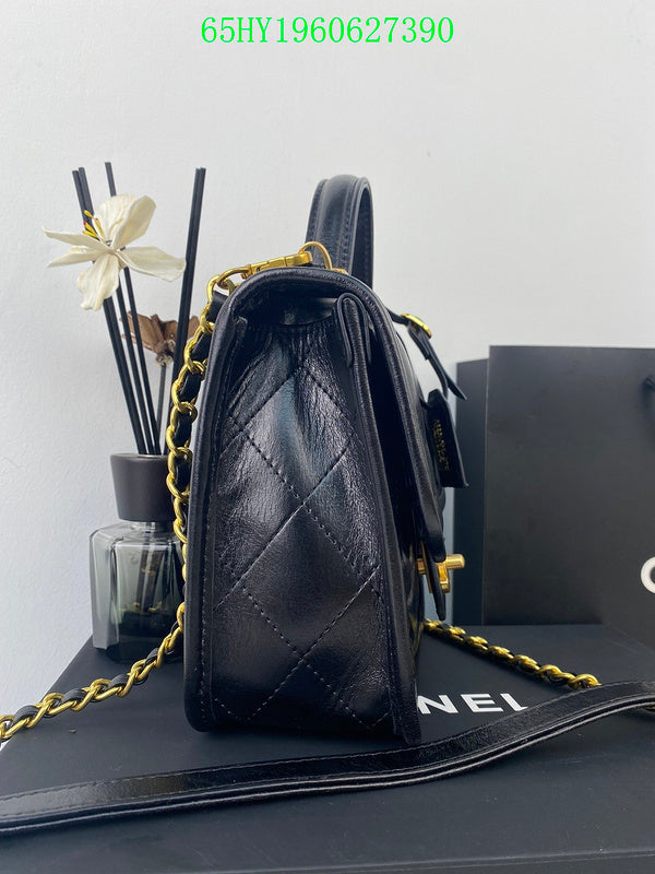 Glami - CHL Bags - 2557