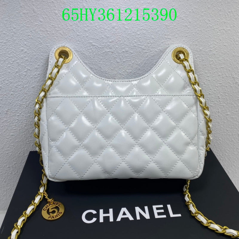 Glami - CHL Bags - 1679