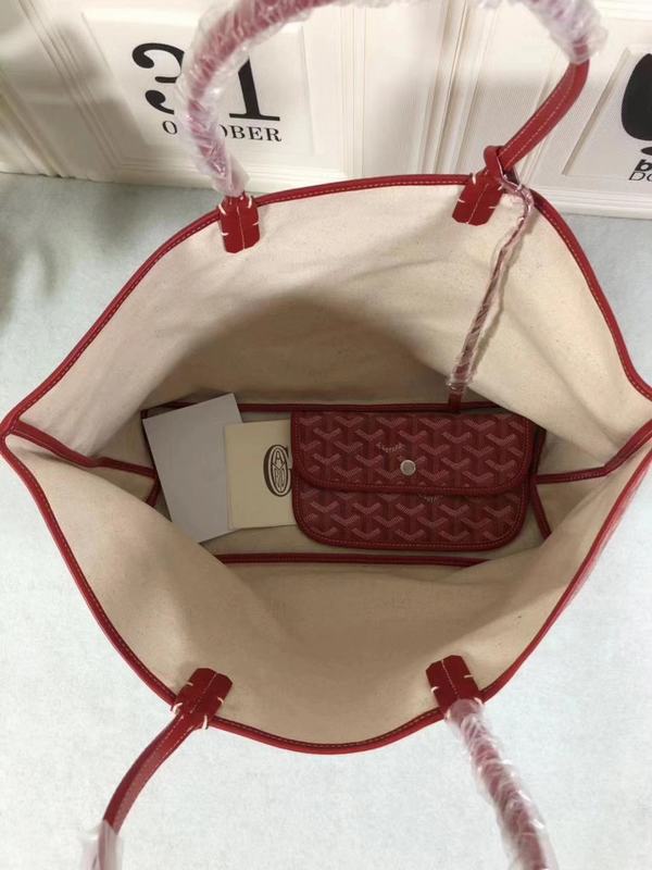GLM - GYO Bags - 1104