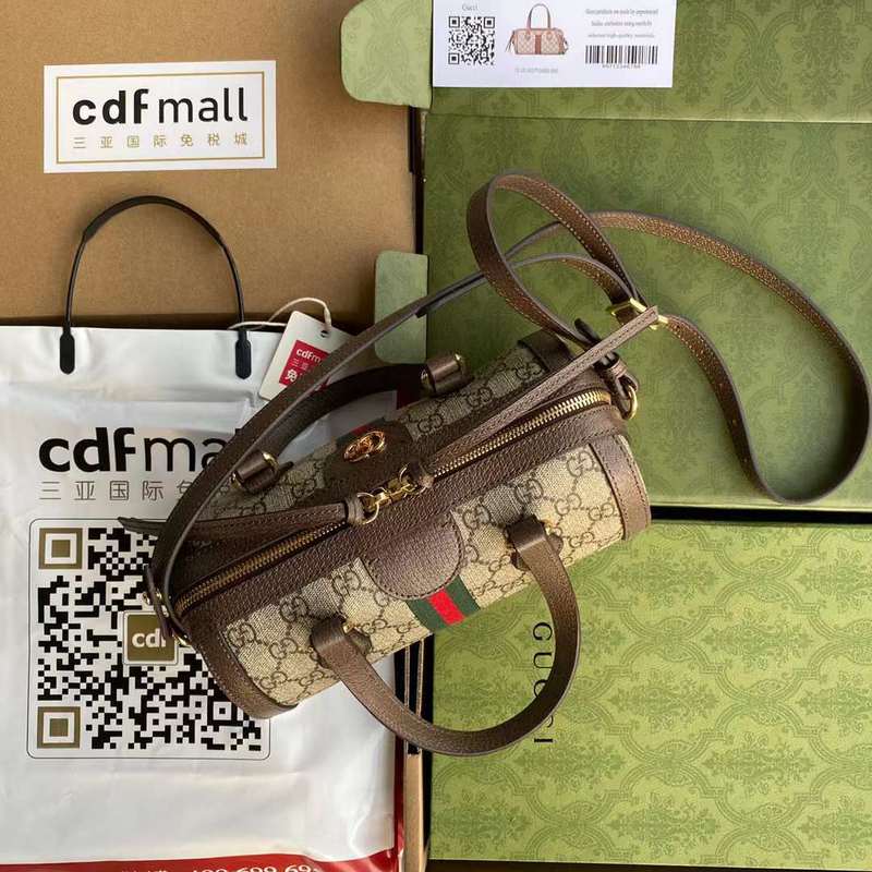 GUI2 Bags - Fashion Bags  612