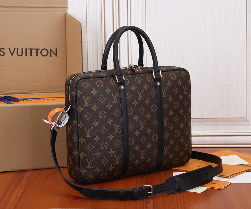 Glami GlamI Lu-Vi bags - 17695