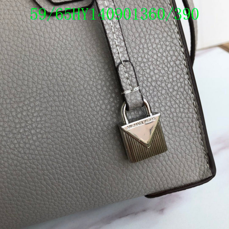 Satchel Bags - MK Bags - 603