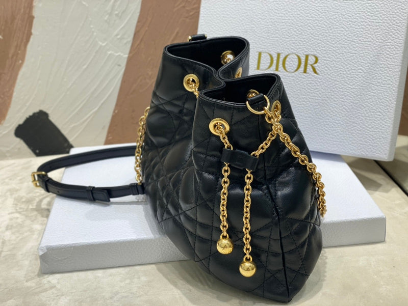 Satchel Bags - DOR Bags - 1269