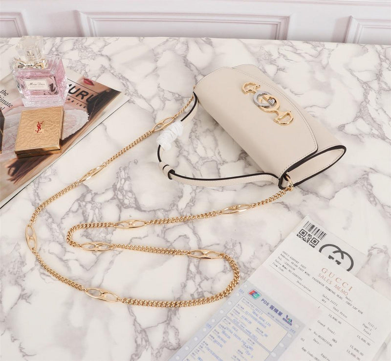 glami shop- GCI Bags - 916