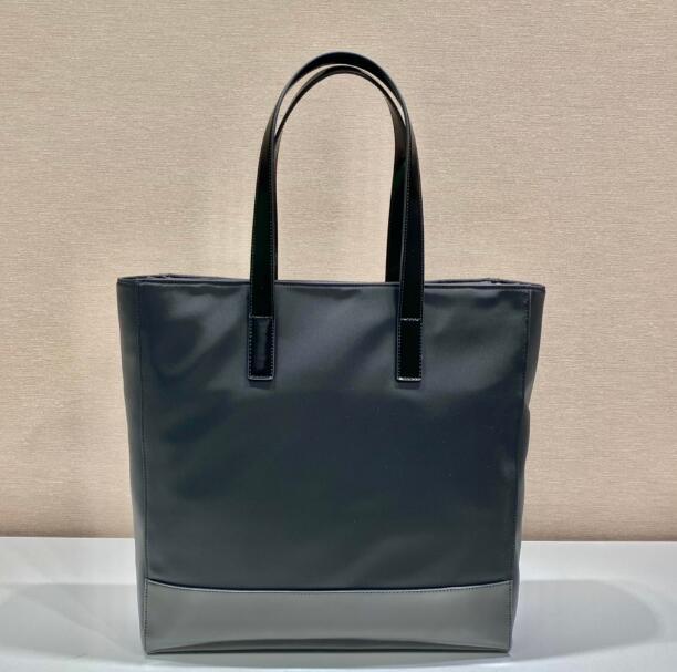 Glami-LAON - PD Bags - 139
