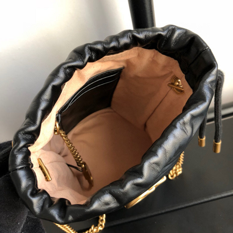Satchel Bags - GCI Bags - 7127