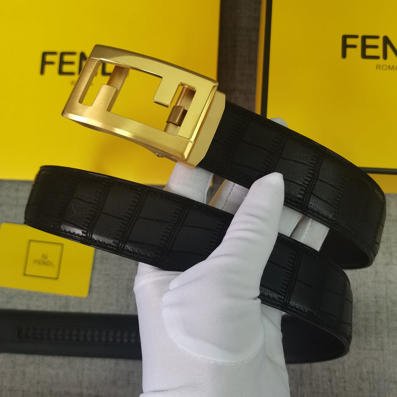 Satchel Bags - VL Belts - 160