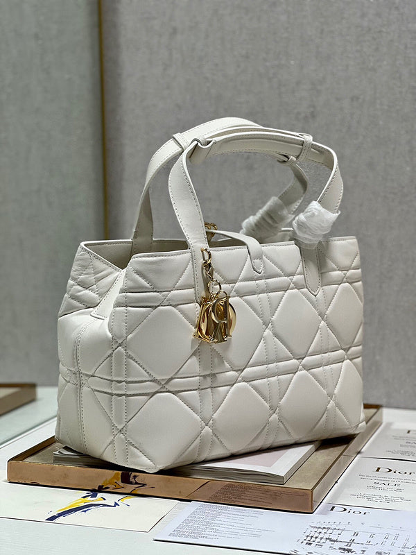 Glami - GLAMIr Bags - 1589