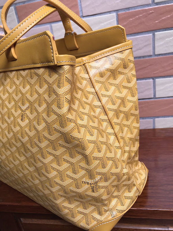 Glami - GOD Bags - 285