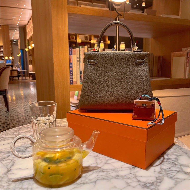 Glami - HMS Bags - 562