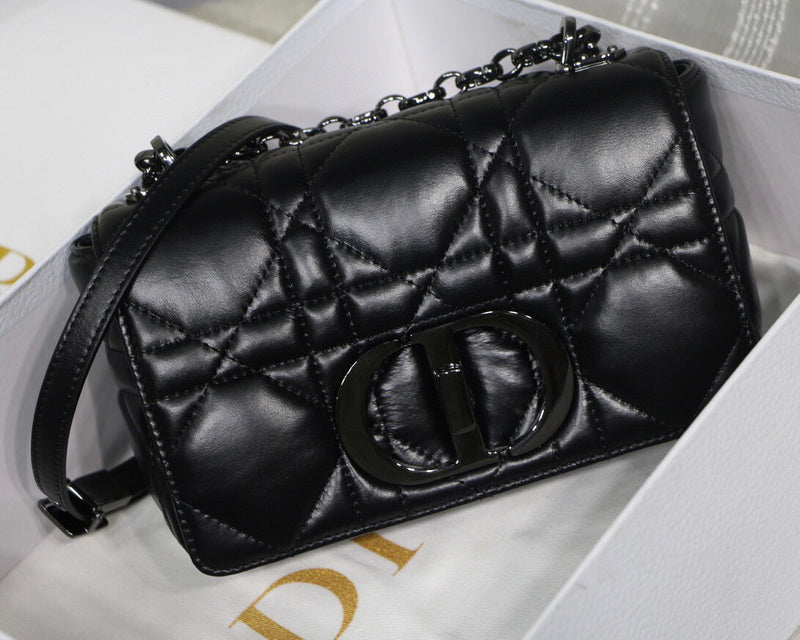 Glami - GLAMIr Bags - 2555