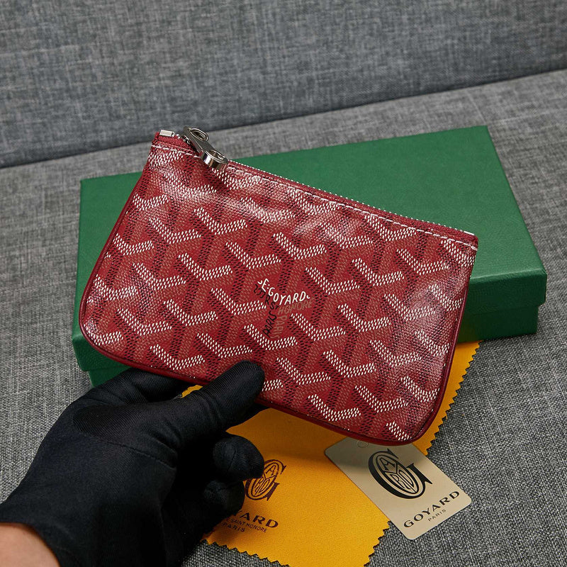 GLM - GYO Bags - 1464