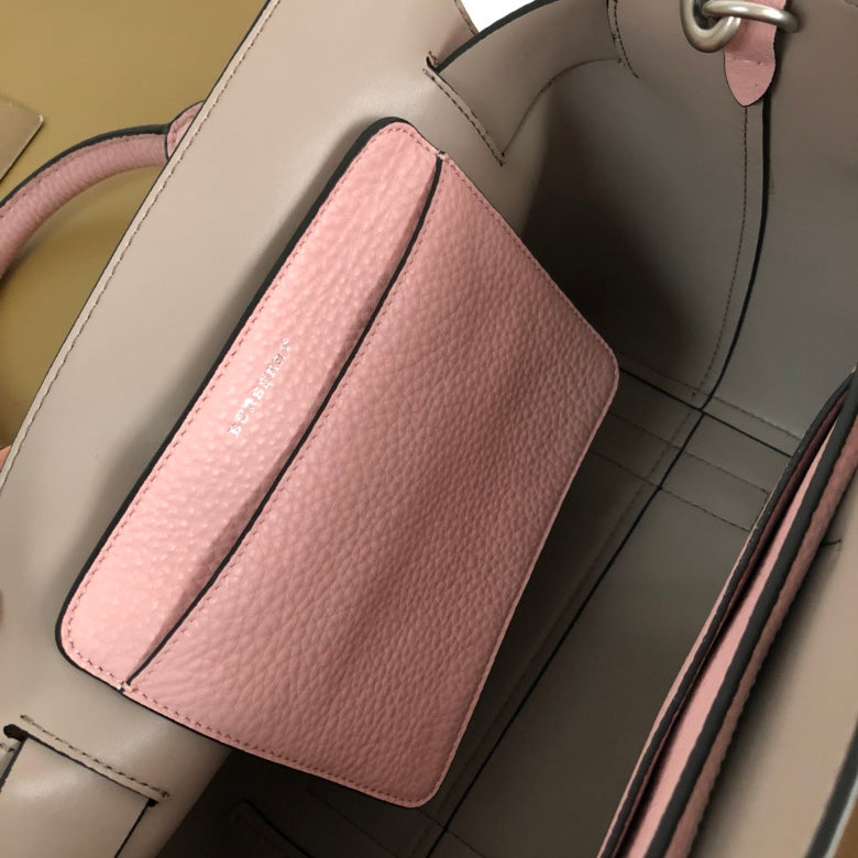 Fan Fashion -GLM - Top quality BBR Bags - 1116