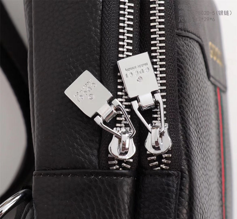 Satchel Bags - GCI Bags - 2332
