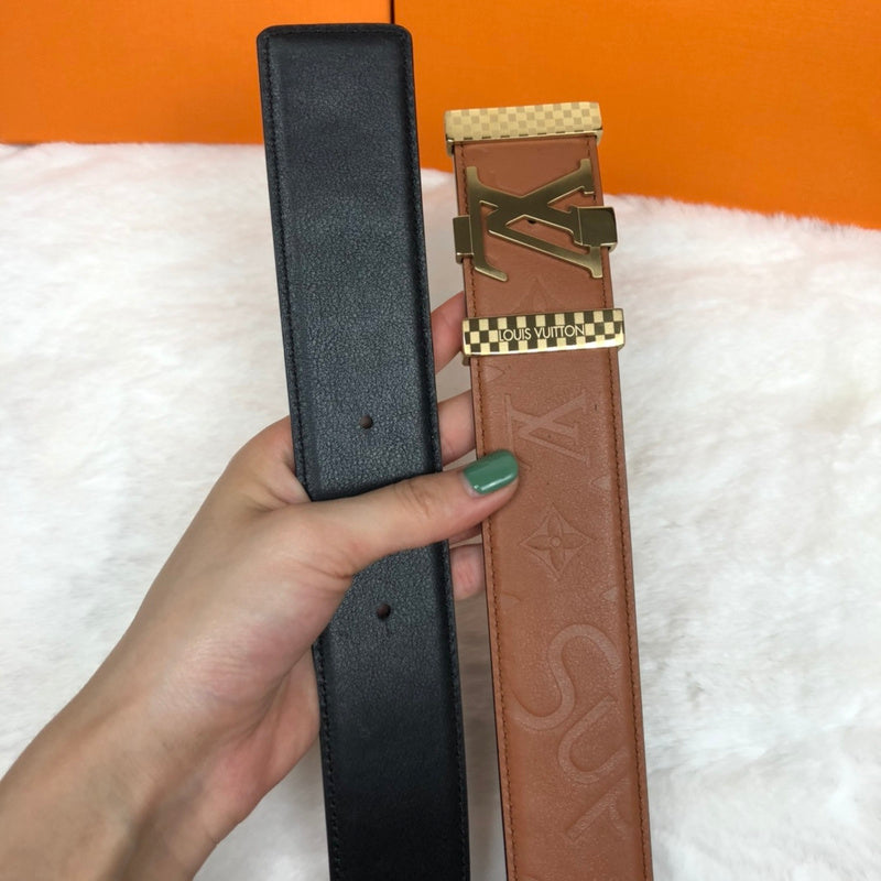 Satchel Bags - VL Belts - 184