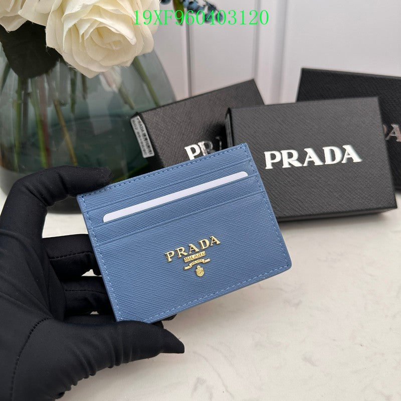 Glami - PD Wallet - 054