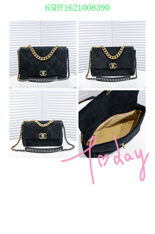 Glami - CHL Bags - 2156