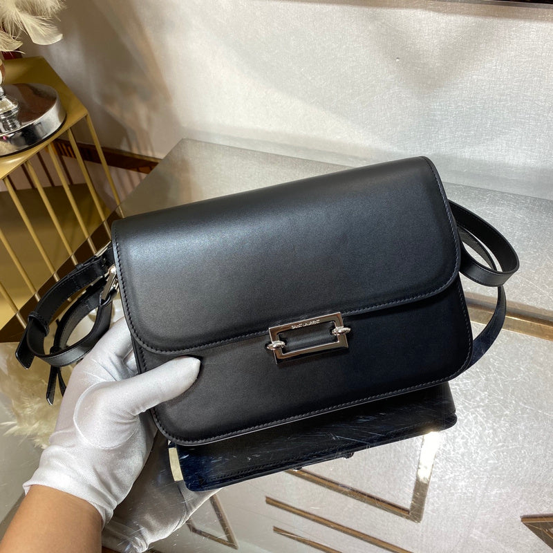 Satchel Bags - SLY Bags - 2388