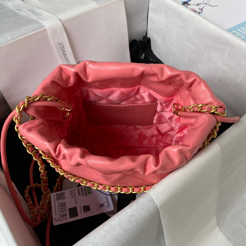Satchel Bags - CHL Bags - 7546