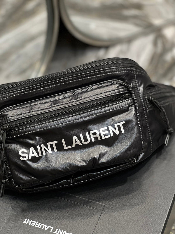 GLM - SLY Bags - 974