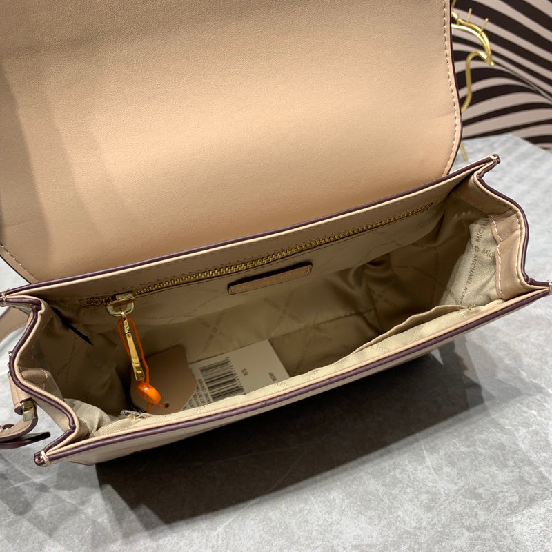 Satchel Bags - MK Bags - 974