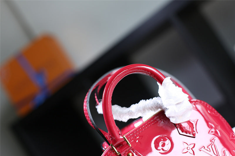 Glami GlamI Lu-Vi bags - 8305