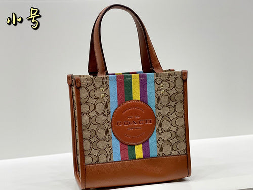 Satchel Bags - CCH Bags - 472