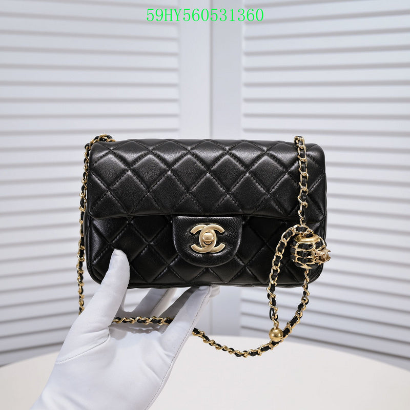 Glami - CHL Bags - 2680
