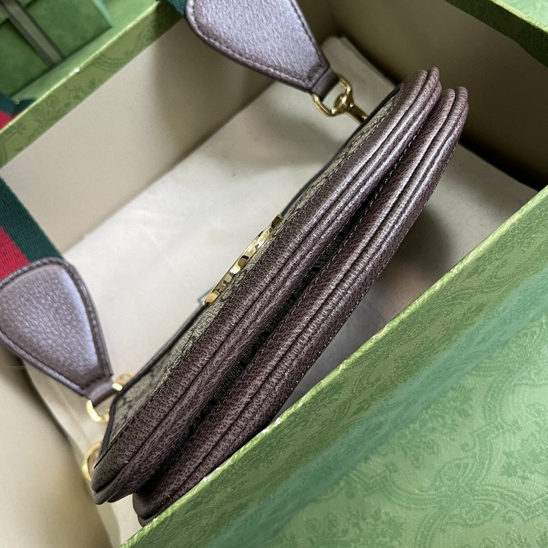 Satchel Bags - GCI Bags - 280