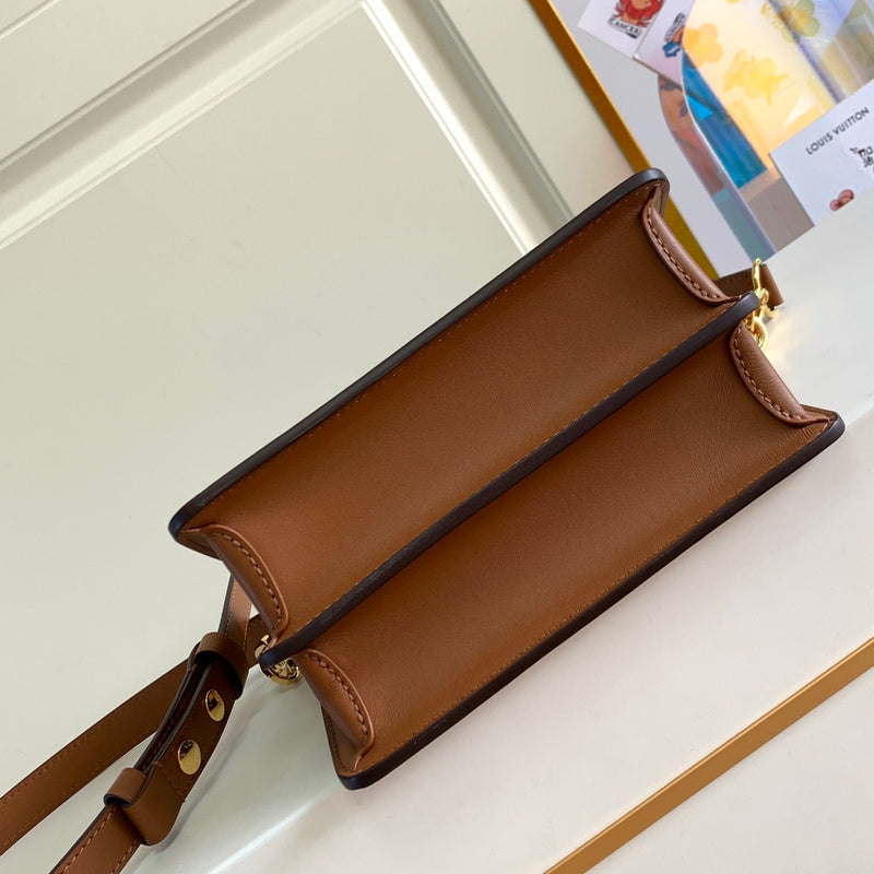 Satchel Bags - GUC Bags - 1824