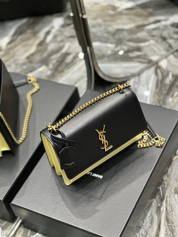 GLM - SLY Bags - 965