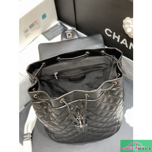 GLM - CHL Bags - 303