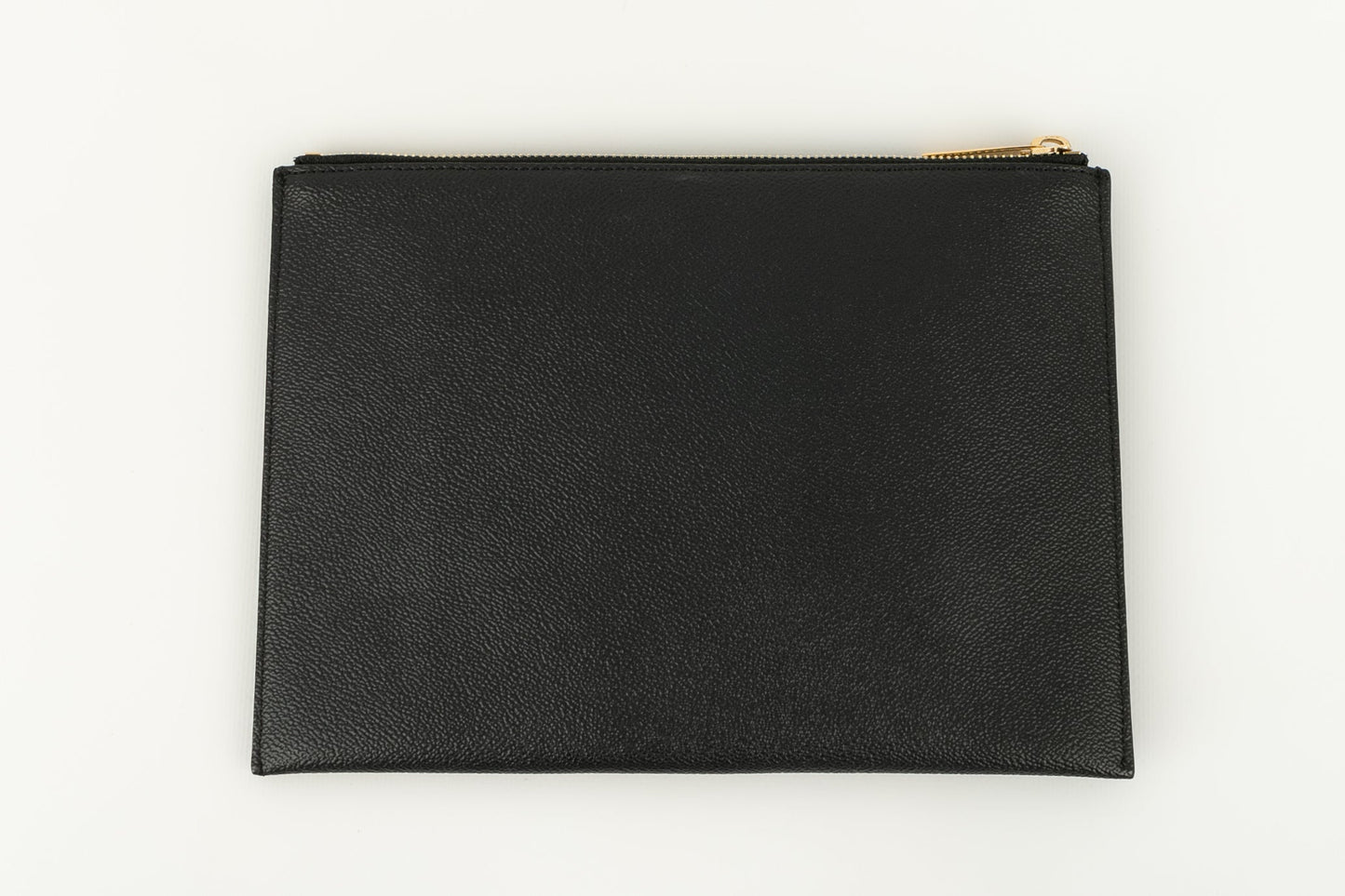 Pochette Stella McCartney