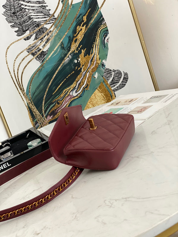 GLM - CHL Bags - 202