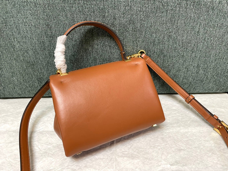 Glamy - VEL Bags - 946