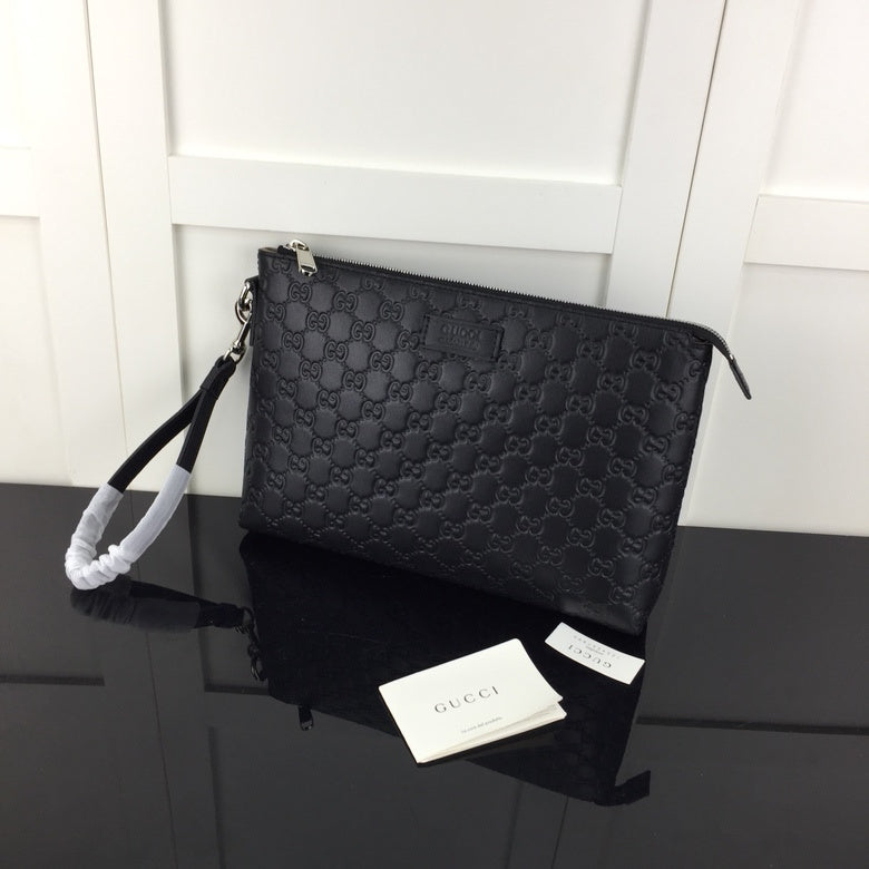 Satchel Bags - GUC Bags - 1052