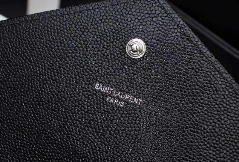 Satchel Bags - SLY Bags - 1801