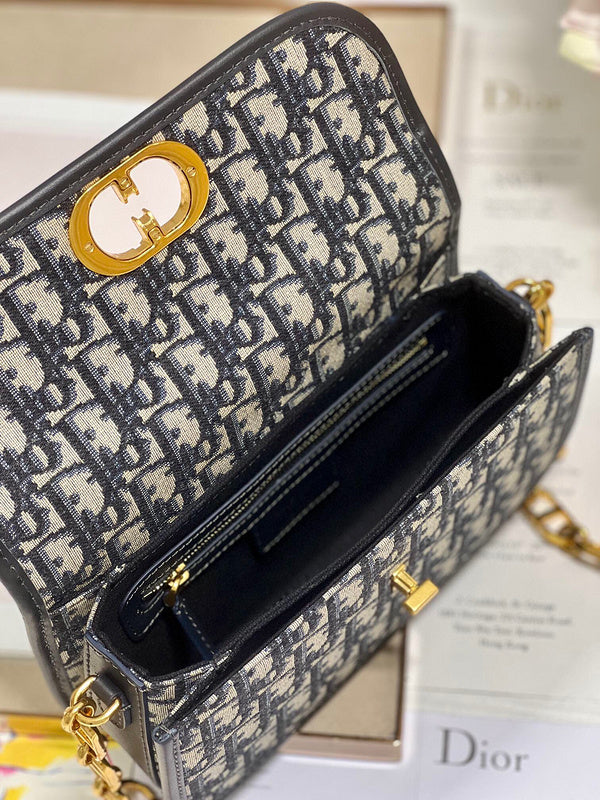 Glami Fashion - DIR Bags - 1351