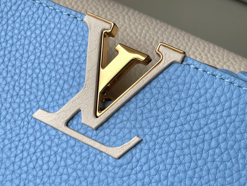 Glami- Glami- Lu-Vi bags - 3953